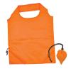 Express Folding Bags Orange